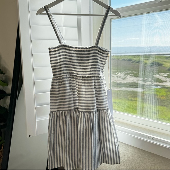 Lumiere Dresses & Skirts - Lumiere size m